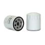 WIX FILTER 46614 WIX Breather Filter