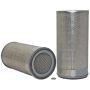 WIX FILTER 46616 WIX Air Filter