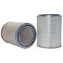 WIX FILTER 46617 WIX Air Filter