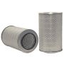 WIX FILTER 46619 WIX Air Filter