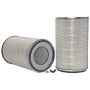 WIX FILTER 46620 WIX Air Filter