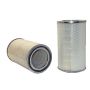 WIX FILTER 46621 WIX Air Filter