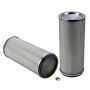 WIX FILTER 46622 WIX Air Filter