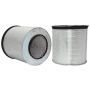 WIX FILTER 46623 WIX Air Filter