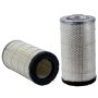 WIX FILTER 46626 WIX Radial Seal Outer Air