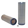 WIX FILTER 46627 WIX Air Filter