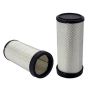 WIX FILTER 46628 WIX Radial Seal Inner Air