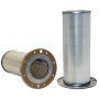 WIX FILTER 46629 WIX Air Filter