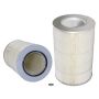 WIX FILTER 46630 WIX Air Filter