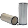 WIX FILTER 46631 WIX Air Filter