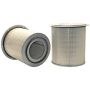 WIX FILTER 46633 WIX Air Filter
