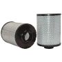 WIX FILTER 46634 WIX Air Filter