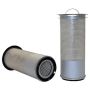 WIX FILTER 46635 WIX Air Filter