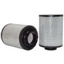 WIX FILTER 46637 WIX Air Filter