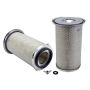 WIX FILTER 46638 WIX Air Filter