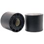 WIX FILTER 46639 WIX Air Filter
