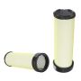 WIX FILTER 46640 WIX Radial Seal Inner Air