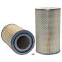 WIX FILTER 46642 WIX Air Filter