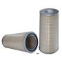 WIX FILTER 46644 WIX Air Filter