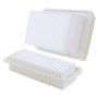 WIX FILTER 46646 WIX Air Filter Panel