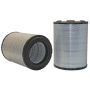 WIX FILTER 46647 WIX Radial Seal Air Filter