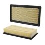WIX FILTER 46648 WIX Air Filter Panel