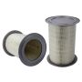 WIX FILTER 46649 WIX Air Filter