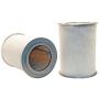WIX FILTER 46650 WIX Air Filter with Wrap