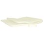 WIX FILTER 46651 WIX Wrap For Air Filter