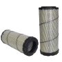 WIX FILTER 46652 WIX Radial Seal Outer Air