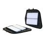 WIX FILTER 46653 WIX Air Filter Panel