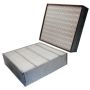 WIX FILTER 46654 WIX Air Filter Panel