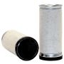 WIX FILTER 46657 WIX Air Filter