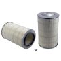 WIX FILTER 46660 WIX Air Filter