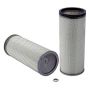 WIX FILTER 46661 WIX Air Filter