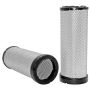 WIX FILTER 46665 WIX Radial Seal Inner Air