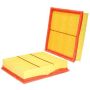 WIX FILTER 46667 WIX Air Filter Panel