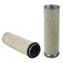 WIX FILTER 46669 WIX Air Filter