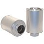 WIX FILTER 46670 WIX Air Filter