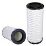WIX FILTER 46671 WIX Radial Seal Outer Air