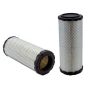 WIX FILTER 46671FR WIX Radial Seal Outer Air