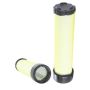 WIX FILTER 46672 WIX Radial Seal Inner Air