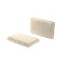WIX FILTER 46673 WIX Air Filter Panel