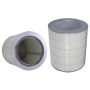 WIX FILTER 46675 WIX Air Filter
