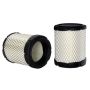 WIX FILTER 46677 WIX Radial Seal Air Filter