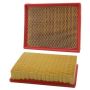 WIX FILTER 46678 WIX Air Filter Panel