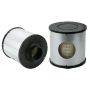 WIX FILTER 46679 WIX Air Filter