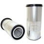 WIX FILTER 46680 WIX Air Filter
