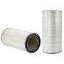 WIX FILTER 46682 WIX Air Filter