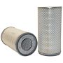 WIX FILTER 46684 WIX Air Filter